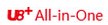 武义金蝶财务软件ERP All-in-one
